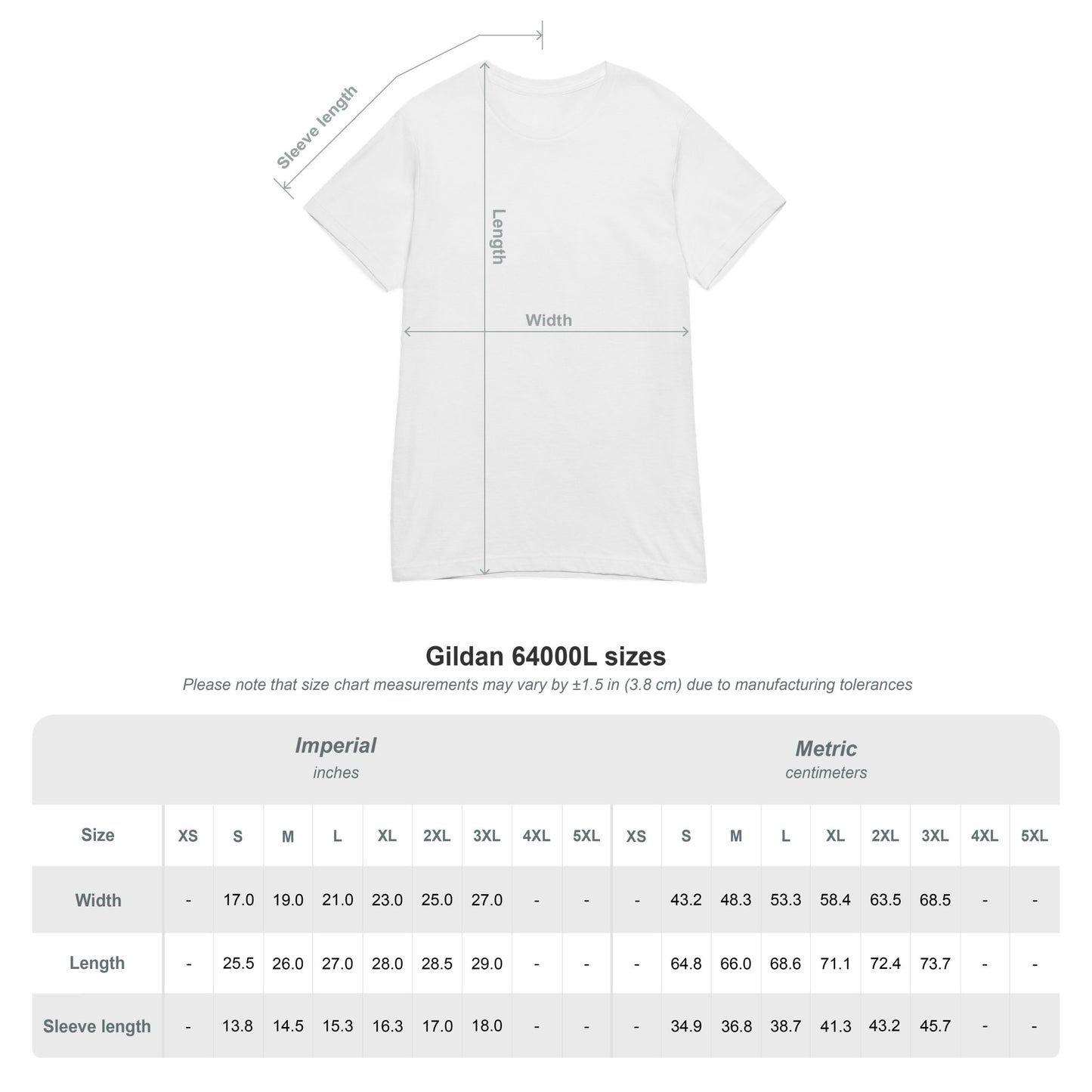 Women's Mei Mei Graphic Tee — Vintage T-Shirt