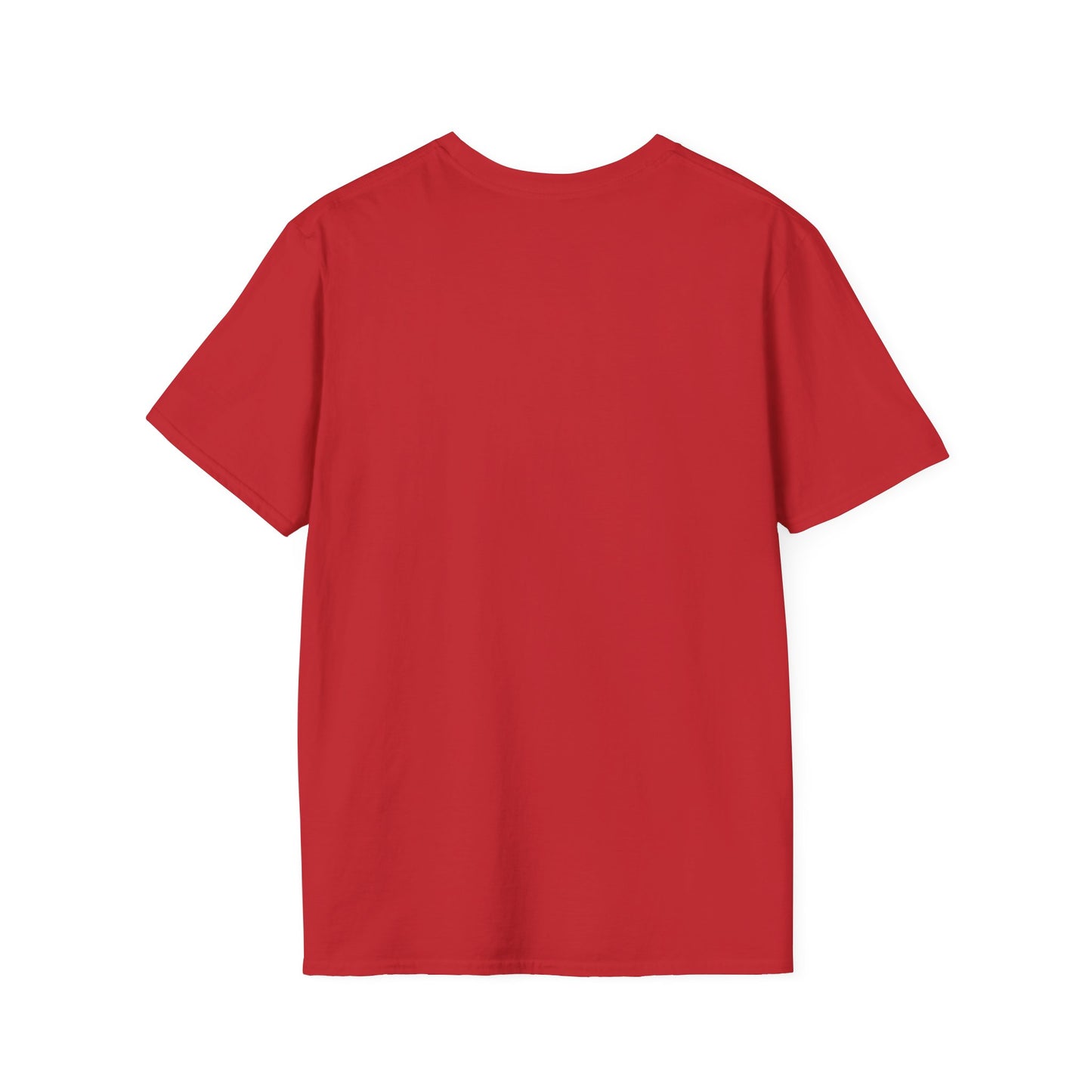 "Please Mei Mei I need this"- Mei Mei T-Shirt