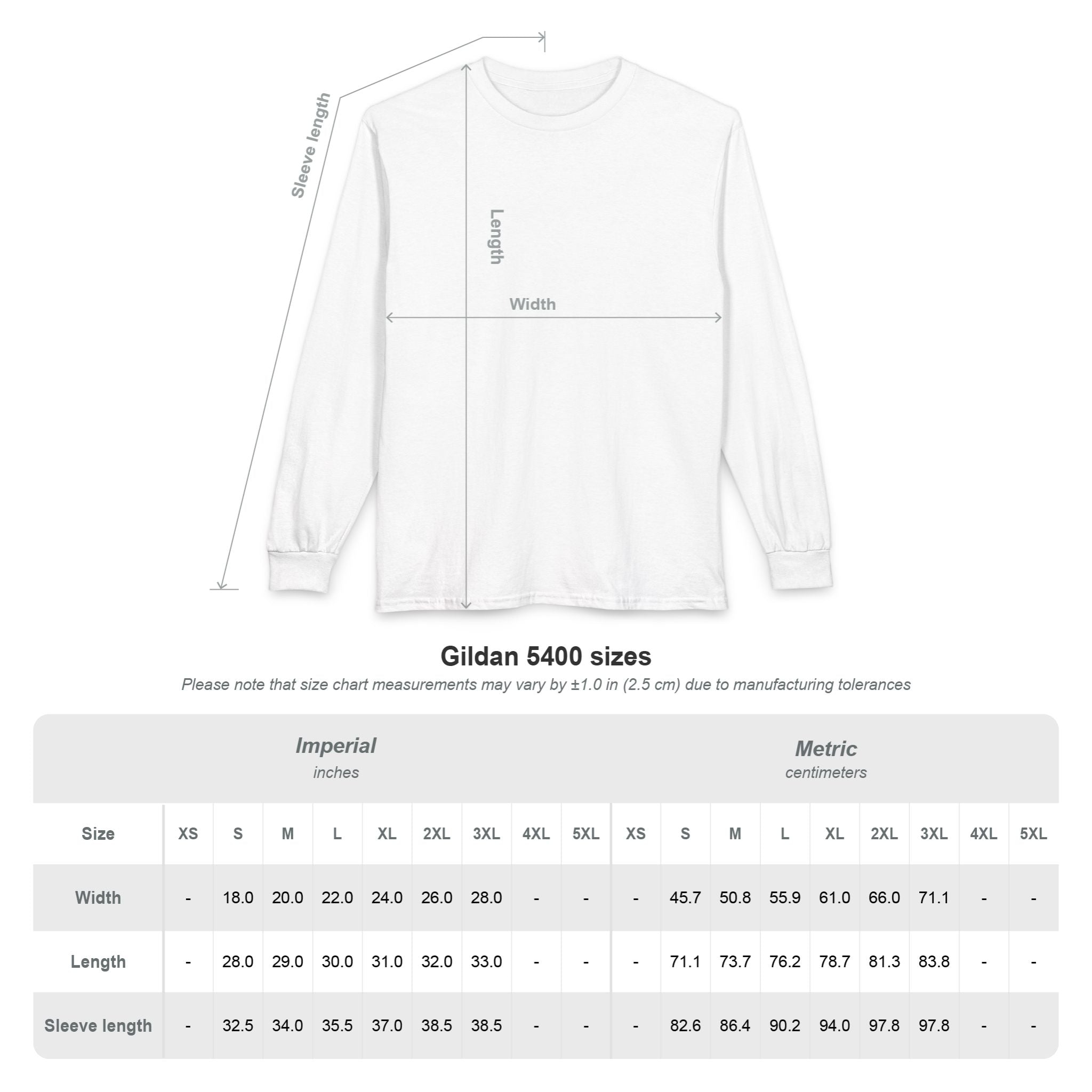 Screaming Cat Long Sleeve Tee — Gothic Grunge Cat Graphic Shirt