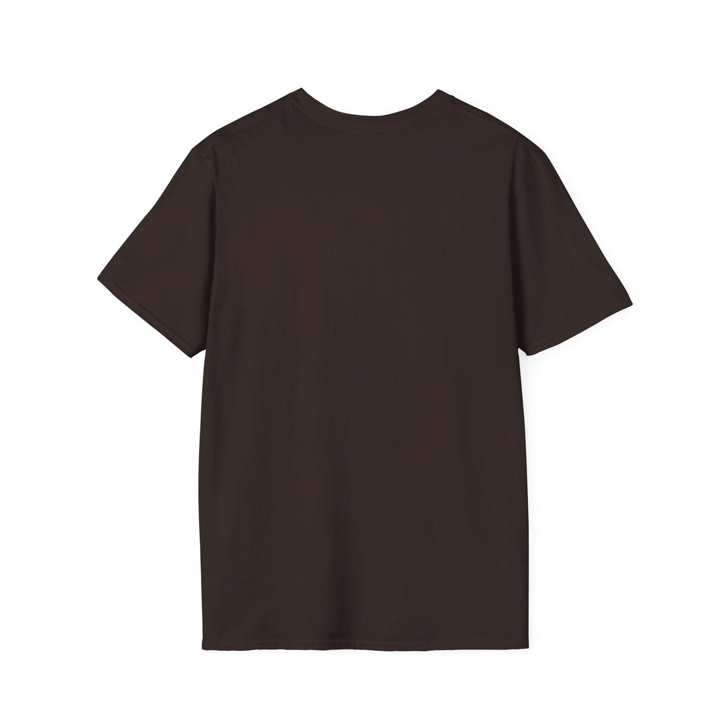 "Please Mei Mei I need this"- Mei Mei T-Shirt