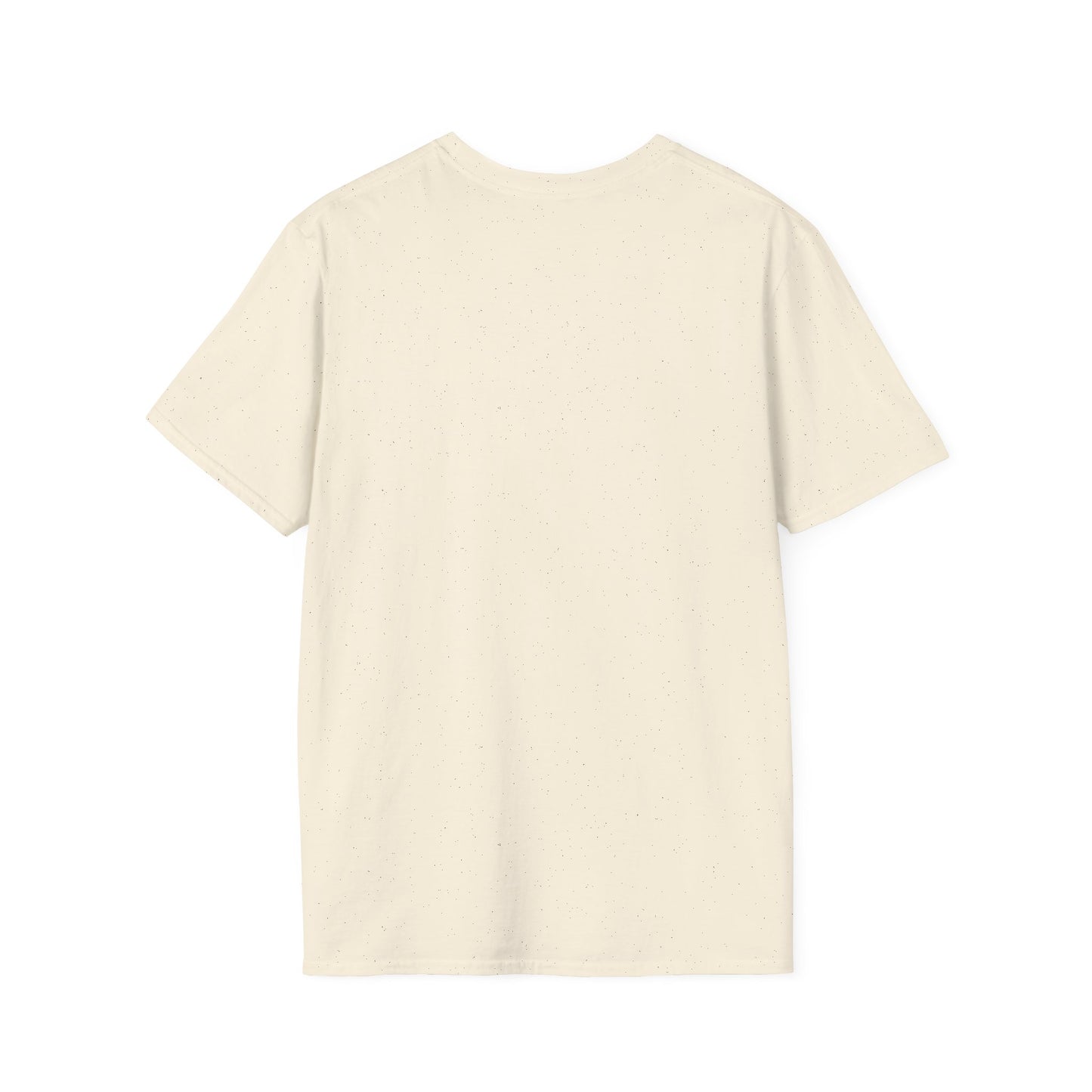 "Please Mei Mei I need this"- Mei Mei T-Shirt