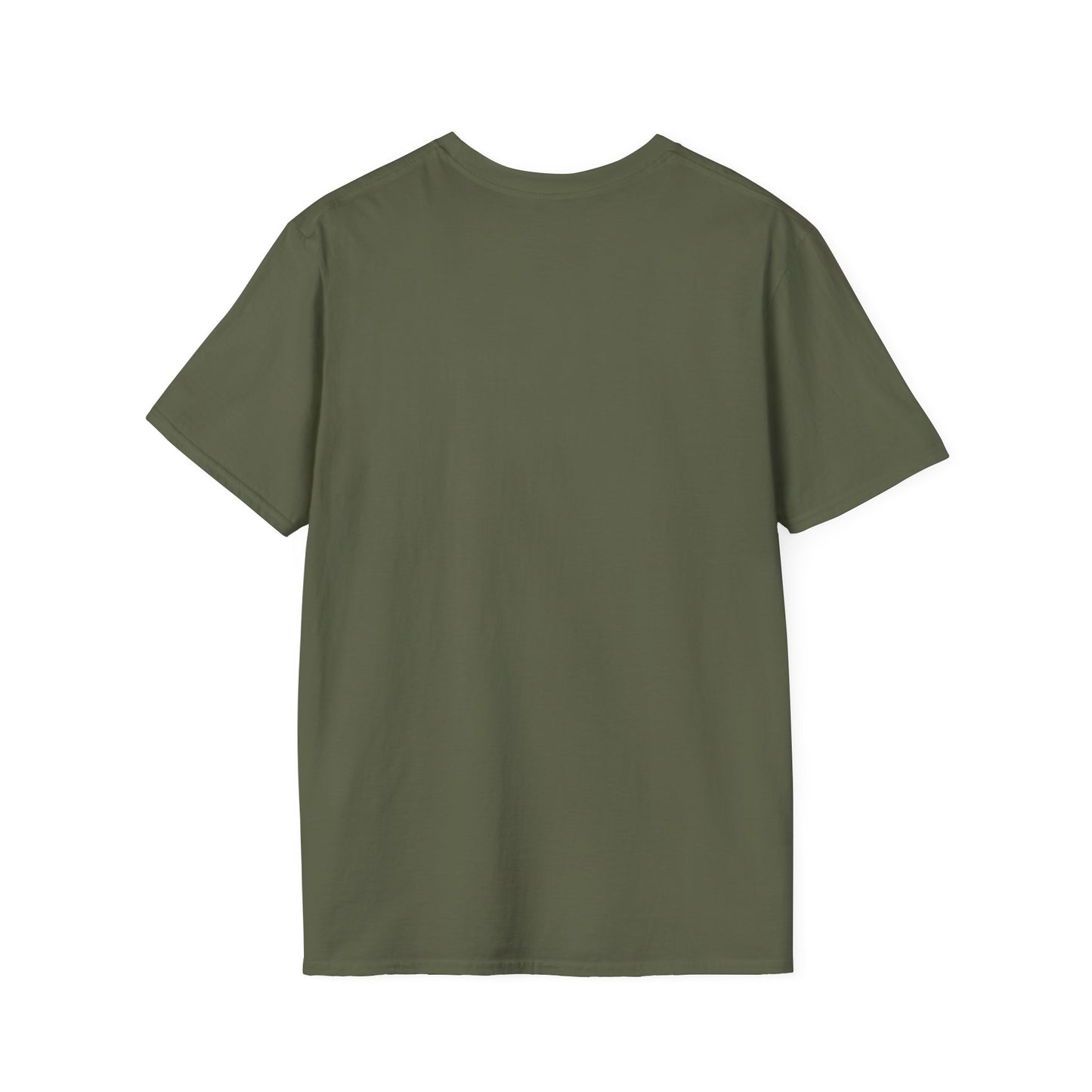 "Please Mei Mei I need this"- Mei Mei T-Shirt