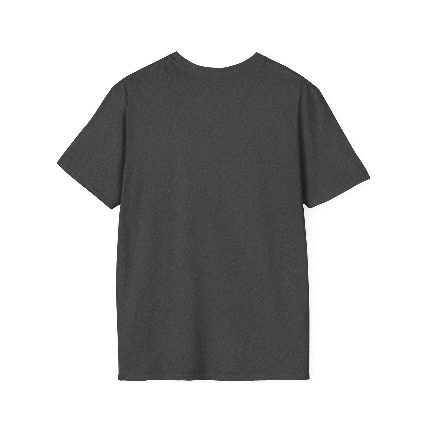 "Please Mei Mei I need this"- Mei Mei T-Shirt