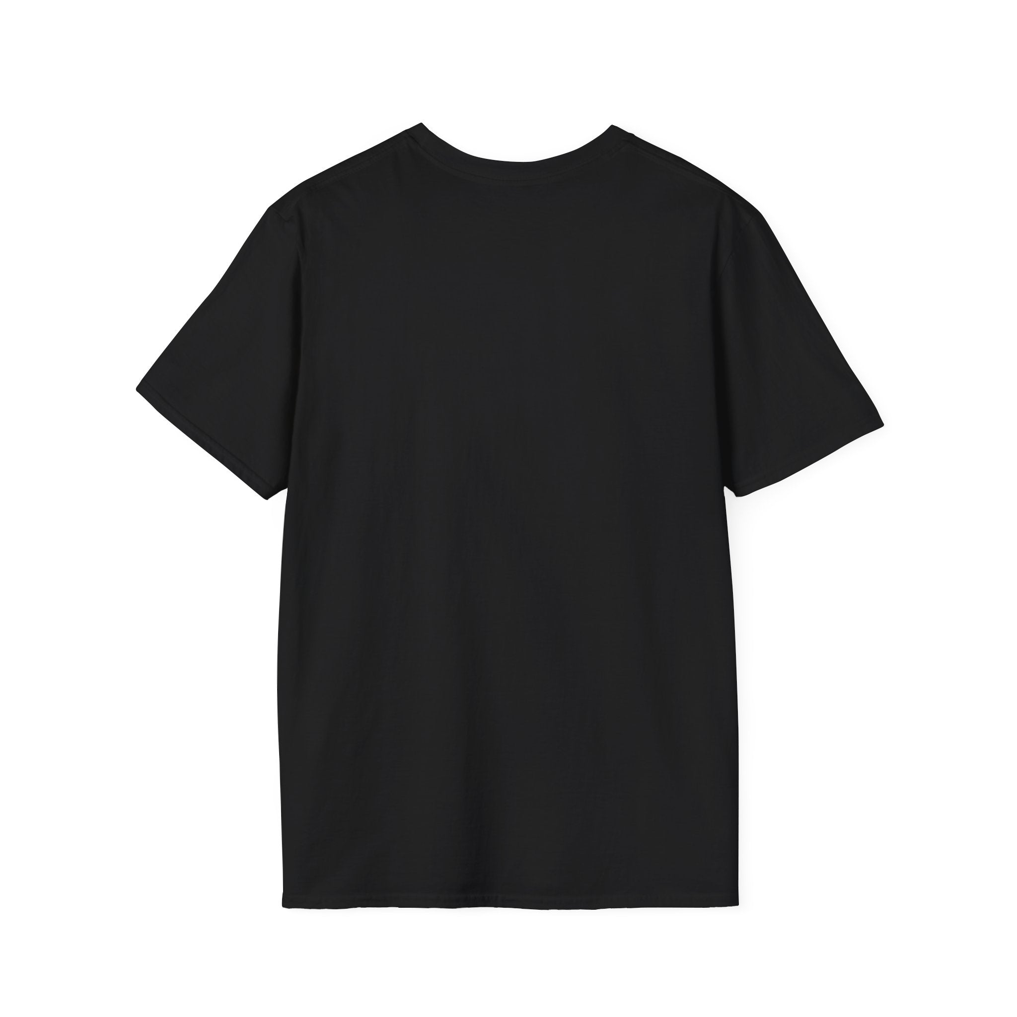 Mei Mei Shrimp T-Shirt