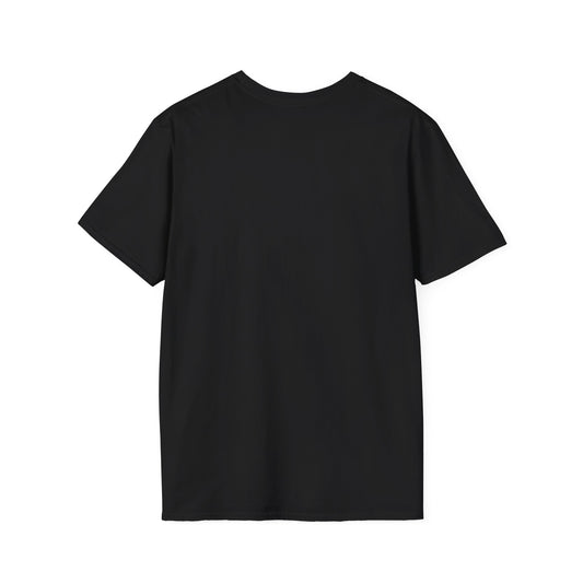 Mei Mei Shrimp T-Shirt