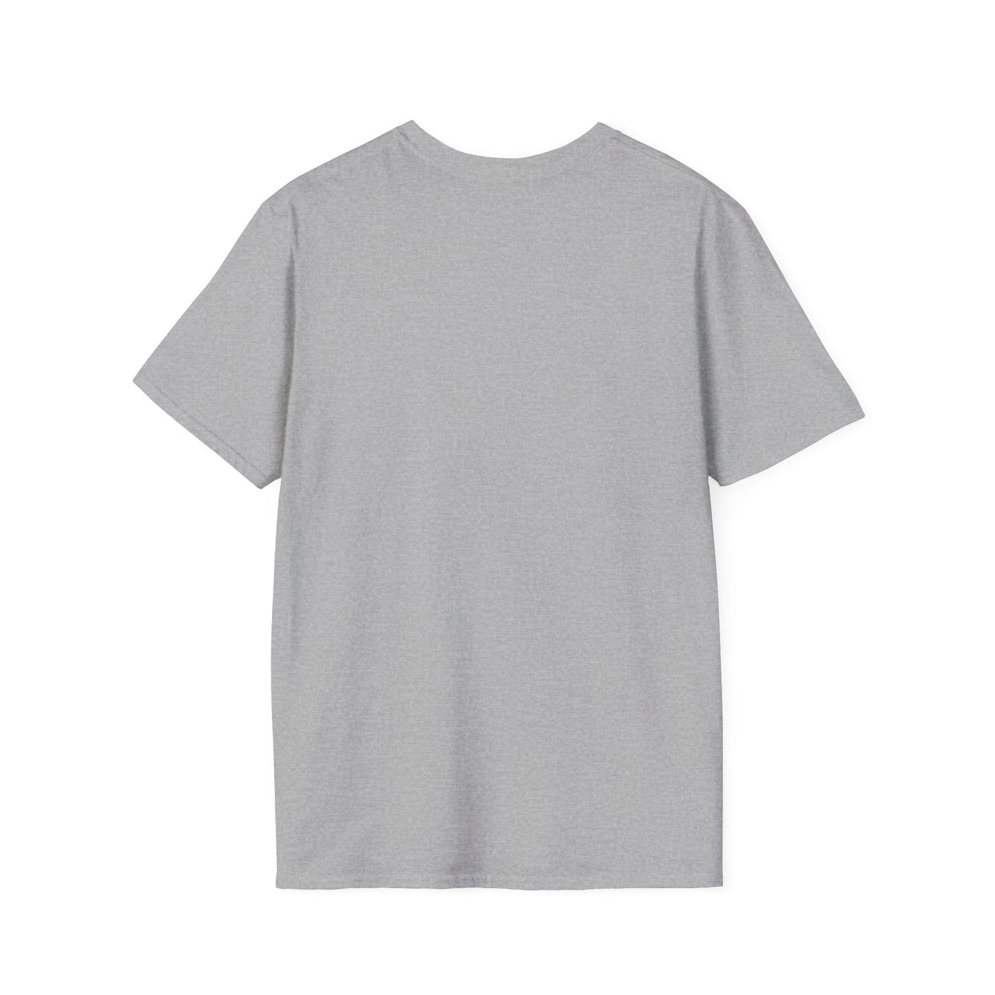 "Please Mei Mei I need this"- Mei Mei T-Shirt