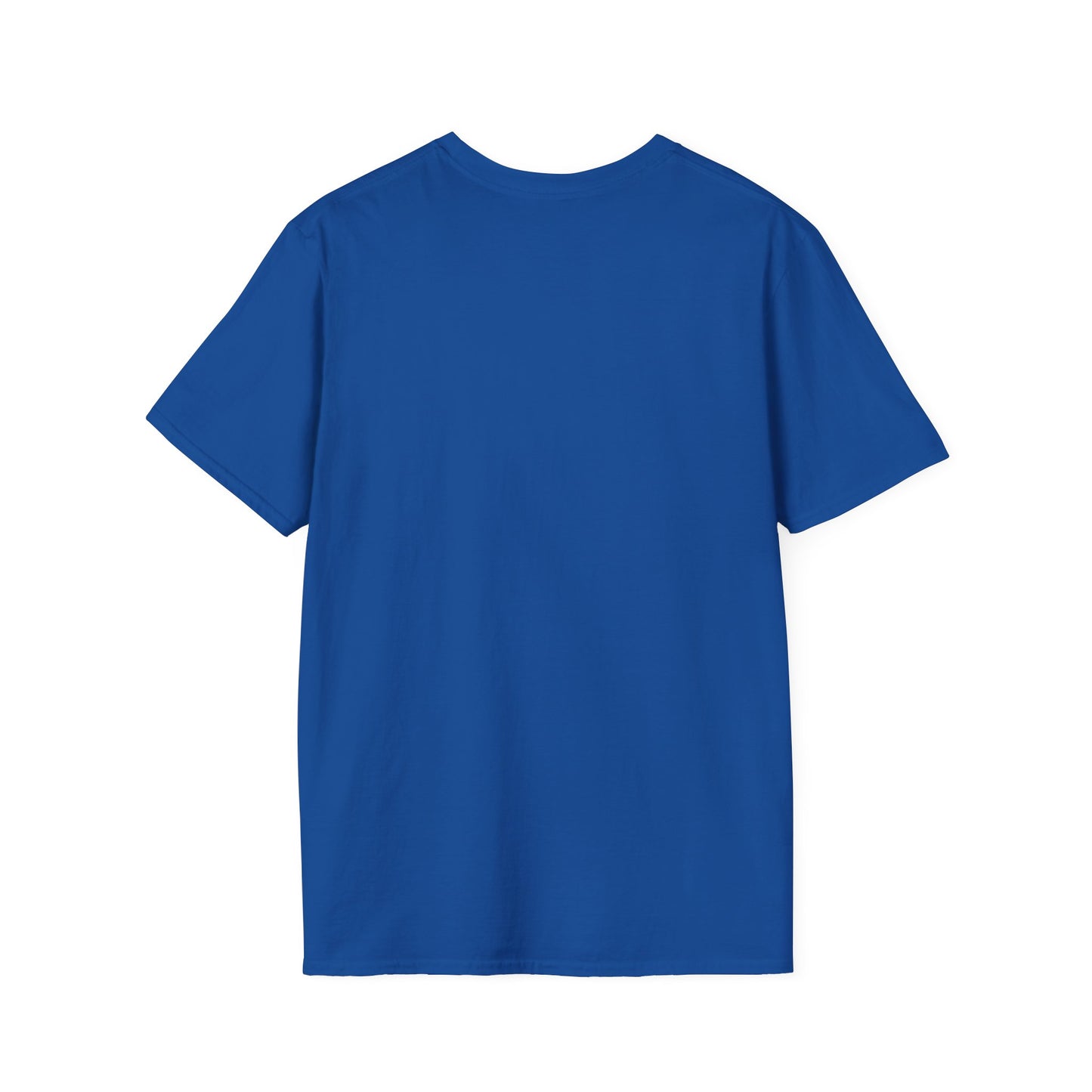 "Please Mei Mei I need this"- Mei Mei T-Shirt