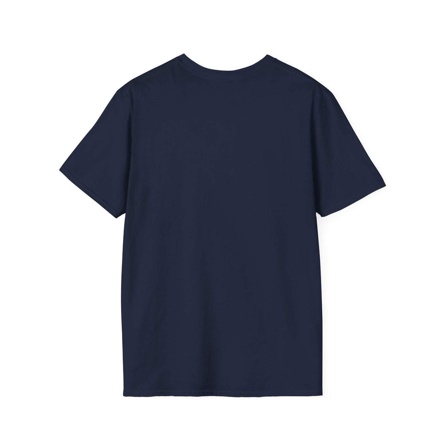 "Please Mei Mei I need this"- Mei Mei T-Shirt