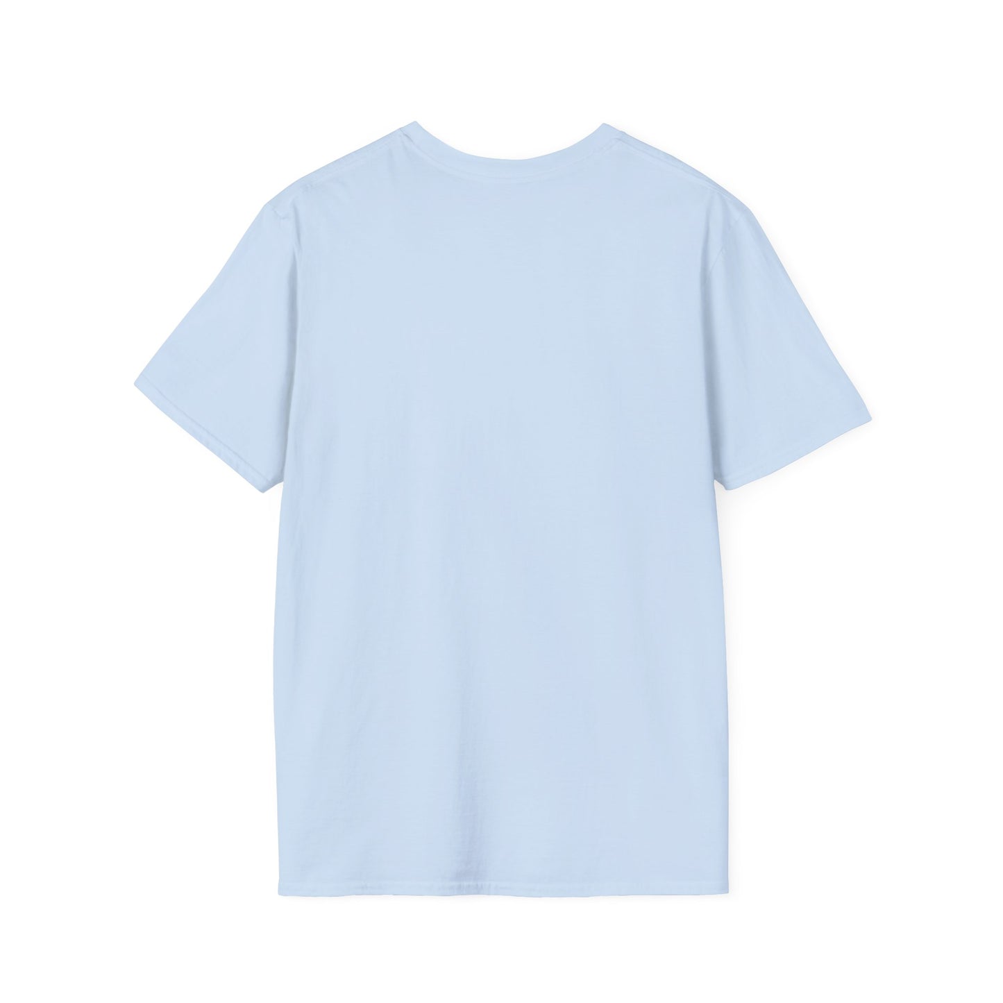 "Please Mei Mei I need this"- Mei Mei T-Shirt