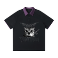 Polo Mei Tole Shirt